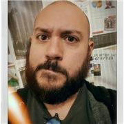 Vuoi imparare un metodo di studio da chi di mestiere continua a studiare ogni giorno?